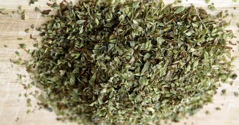 تصویر 3 از قیمت آویشن عمده + خرید باور نکردنی